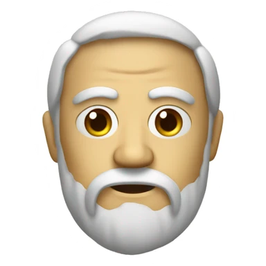 plato con patatas sticker