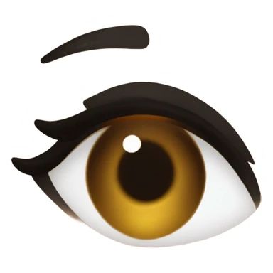 Ana de armas sticker