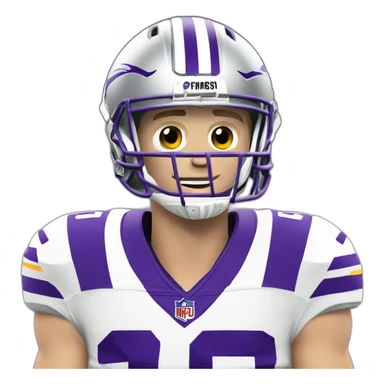 joe burrow sticker
