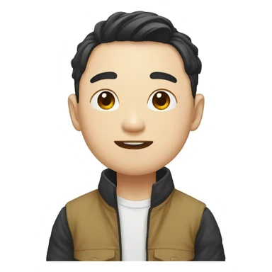 jungwon enhypen sticker