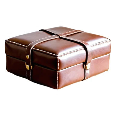 Идеально гладкая человеческая нога (от колена до щиколотки) с несколькими маленькими сияющими звездочками вокруг нее, символизирующими гладкость и безупречность. Мультяшный стиль, позитивный. sticker