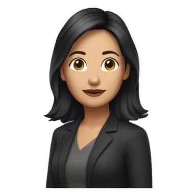 patricia armendariz sticker