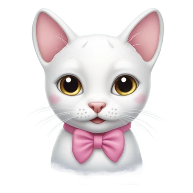 Hello kitty🎀💗 sticker