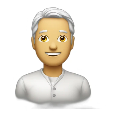 Tibault pinot sticker