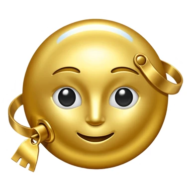 La Grande Combinaison sticker