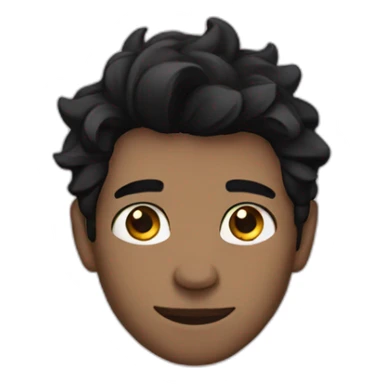 Twilight jacob sticker