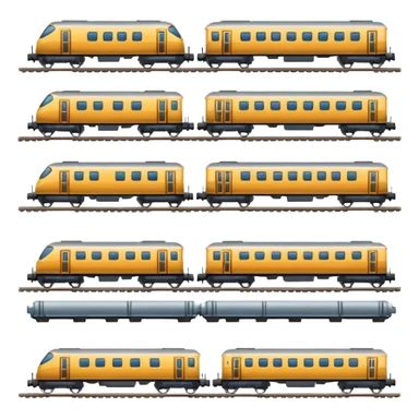 railways sticker