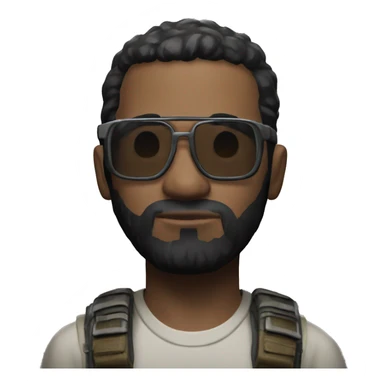 pubg mobile sticker