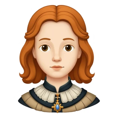 citizen 17 centuries sticker