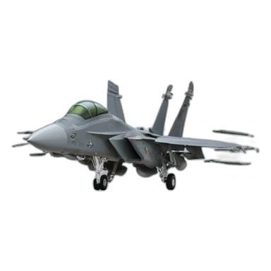 f14 tomcat sticker