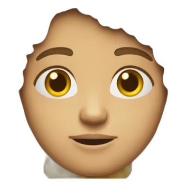 pt-da-maldade sticker