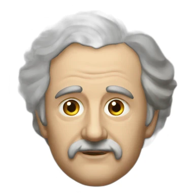 iosif-brodsky-poet sticker