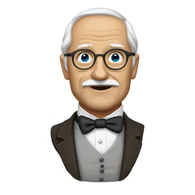 Karl Lauterbach sticker