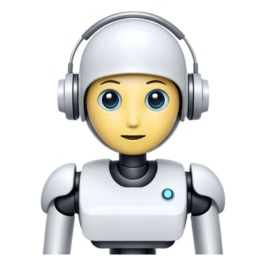 who is president elon musk or Donald trump sticker