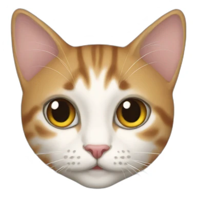 catrun sticker