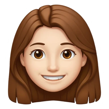 I have a crush on sticker