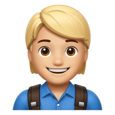 roblox character sticker
