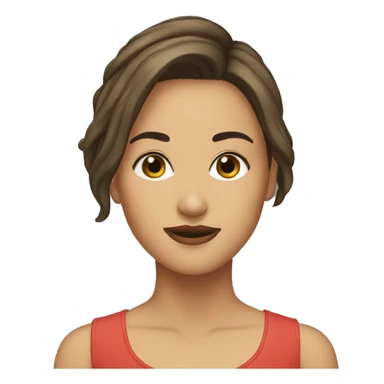 Kimberly loaiza sticker