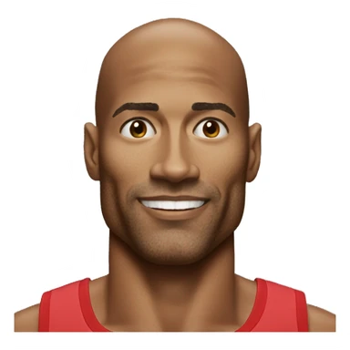 David goggins suprise sticker