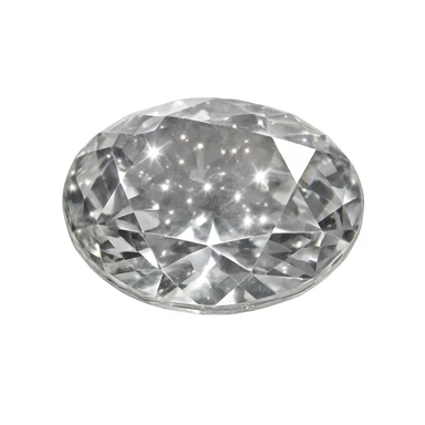 sparkly object, remove background sticker