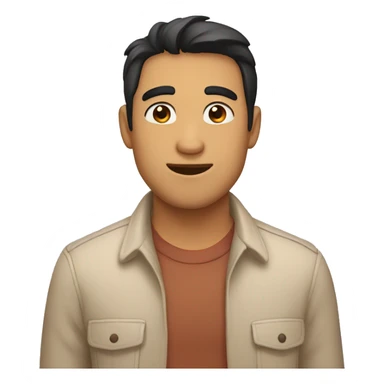 Oso amoroso  sticker