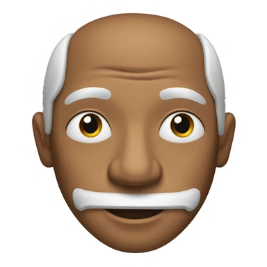 Benjamín Franklin sticker