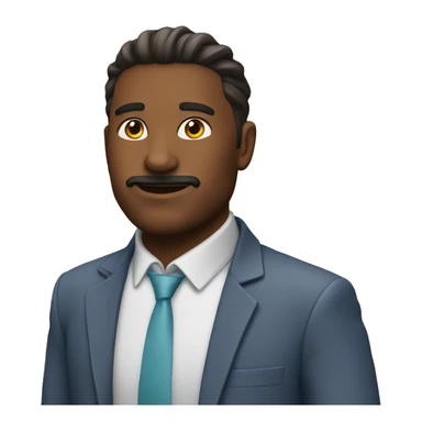 extention lead  sticker