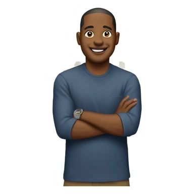 San Francisco  sticker