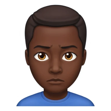 Mavuika Kiongozi aka Haborym sticker