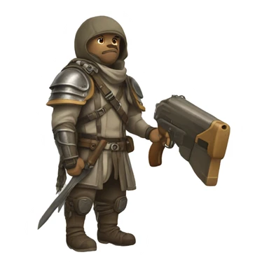 Pegeout 3008 sticker