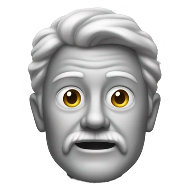 mac os gatekeeper enabled sticker