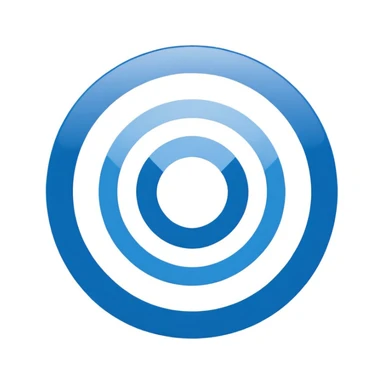 State bank of india  sticker