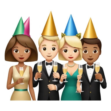 Tralalelo tralala sticker