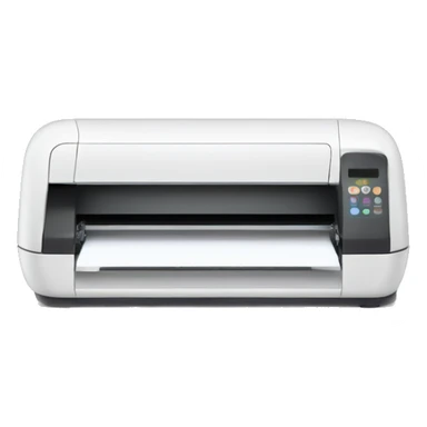 Cricut maker3 sticker