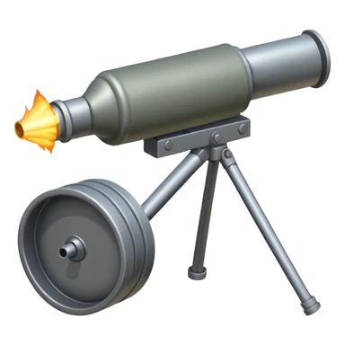anti-tank, warfire sticker
