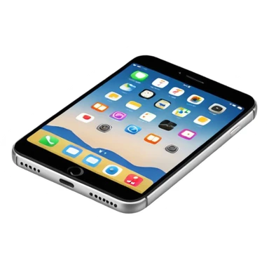 Micro scale

 sticker