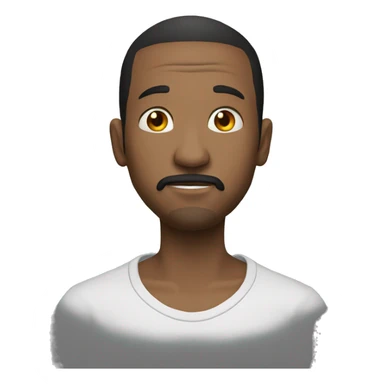 Мистер бист sticker