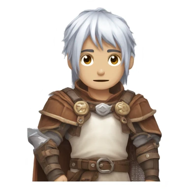 ragnarok online sticker