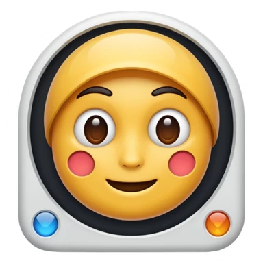 dev portal feedback sticker