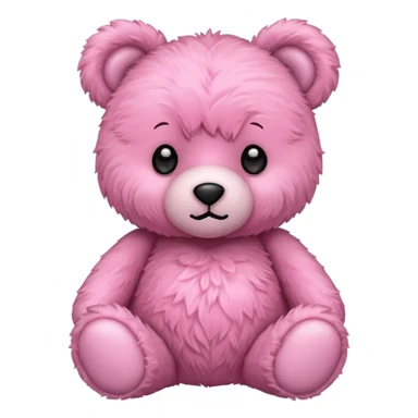 بينك كيوت sticker