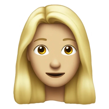 blonde actor from lost sticker