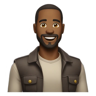 satisfactory game sticker