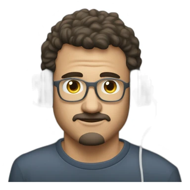 iPod classic sticker