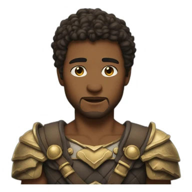 populous the beginning brave sticker