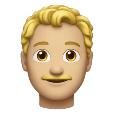 Terre-neuve  sticker