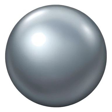 russia silver sticker