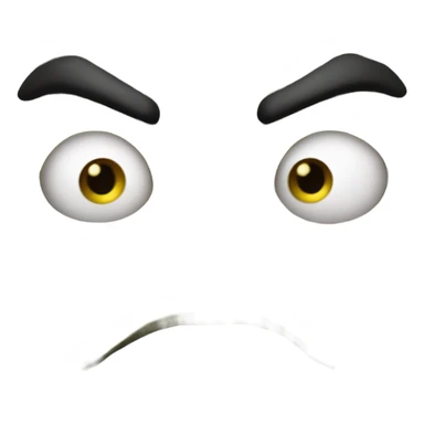 Stinky fat troll  sticker