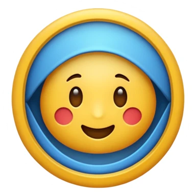 🔚this emoji but instead of end can it say last sticker