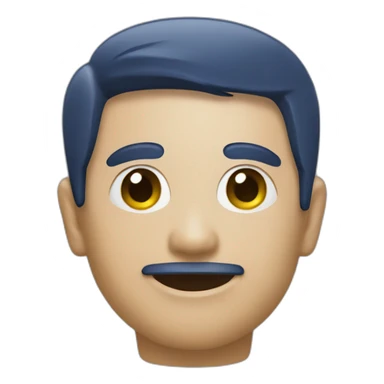 bitbucket-merged sticker