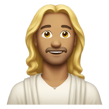 resurrection sticker